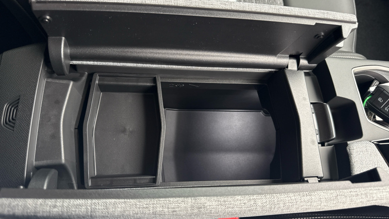 Peugeot 3008 1.2 Hybrid 145 Allure 5dr e-DSC6 Petrol Estate